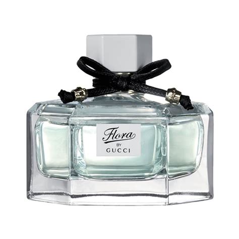 gucci flora print history|Gucci Flora eau fraiche discontinued.